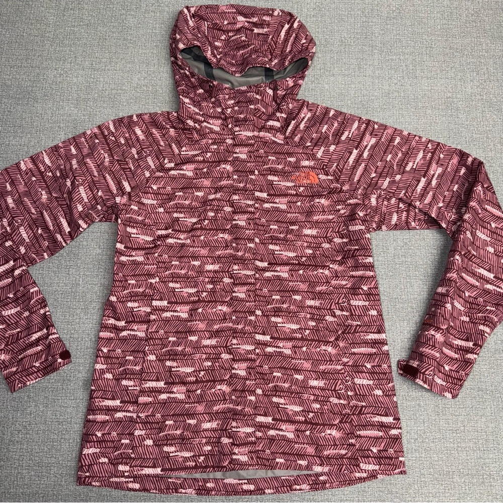 The North Face Novelty Venture Jacket